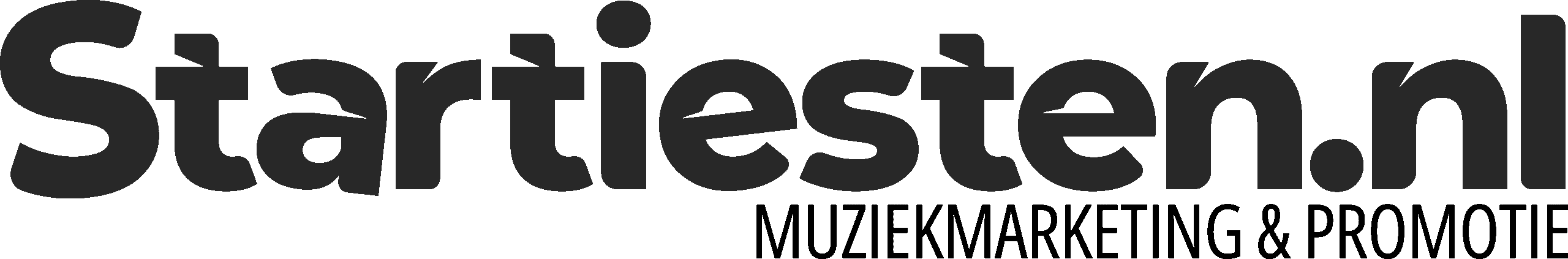 Logo-Tekst-BLKWEBBIG