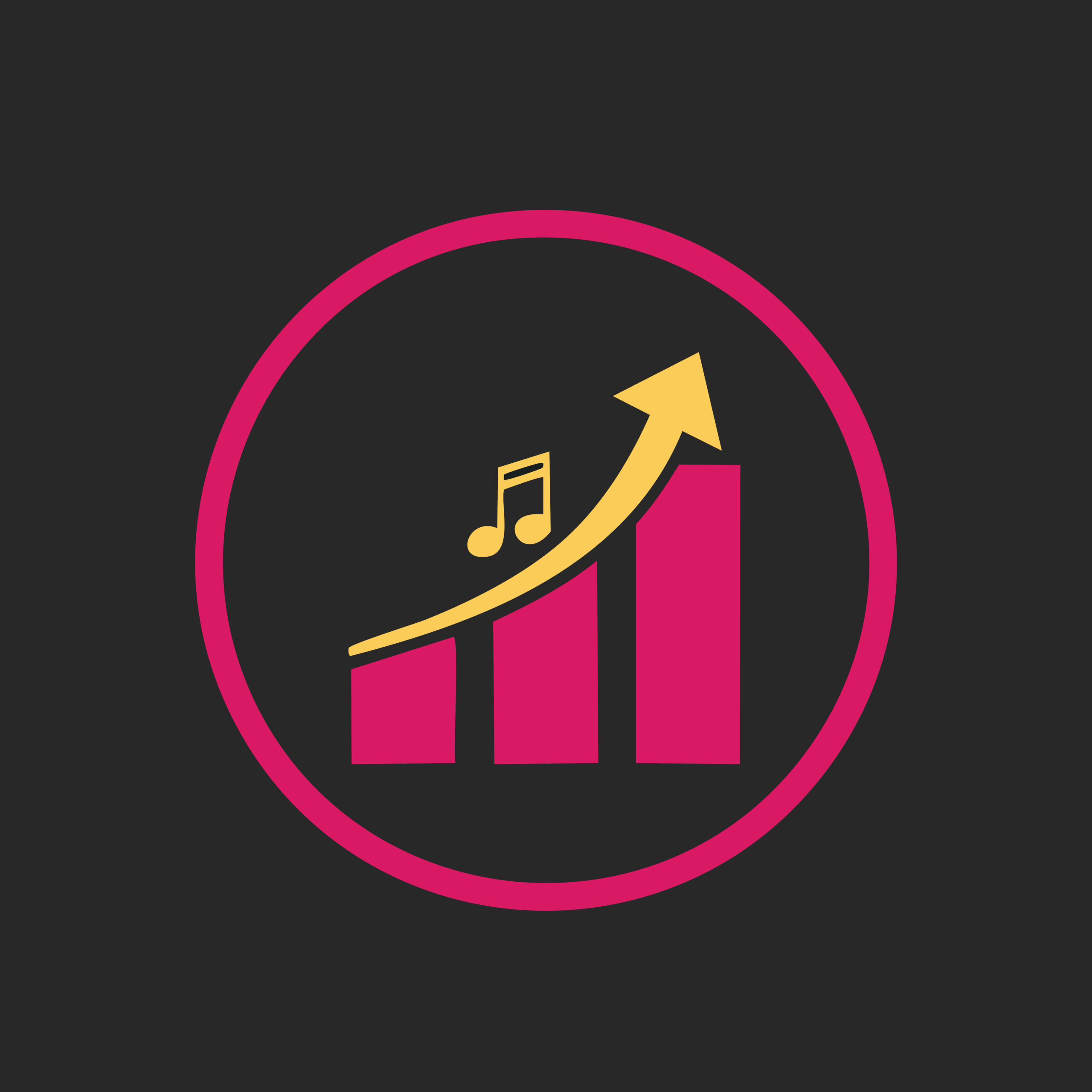 MuziekPromotie