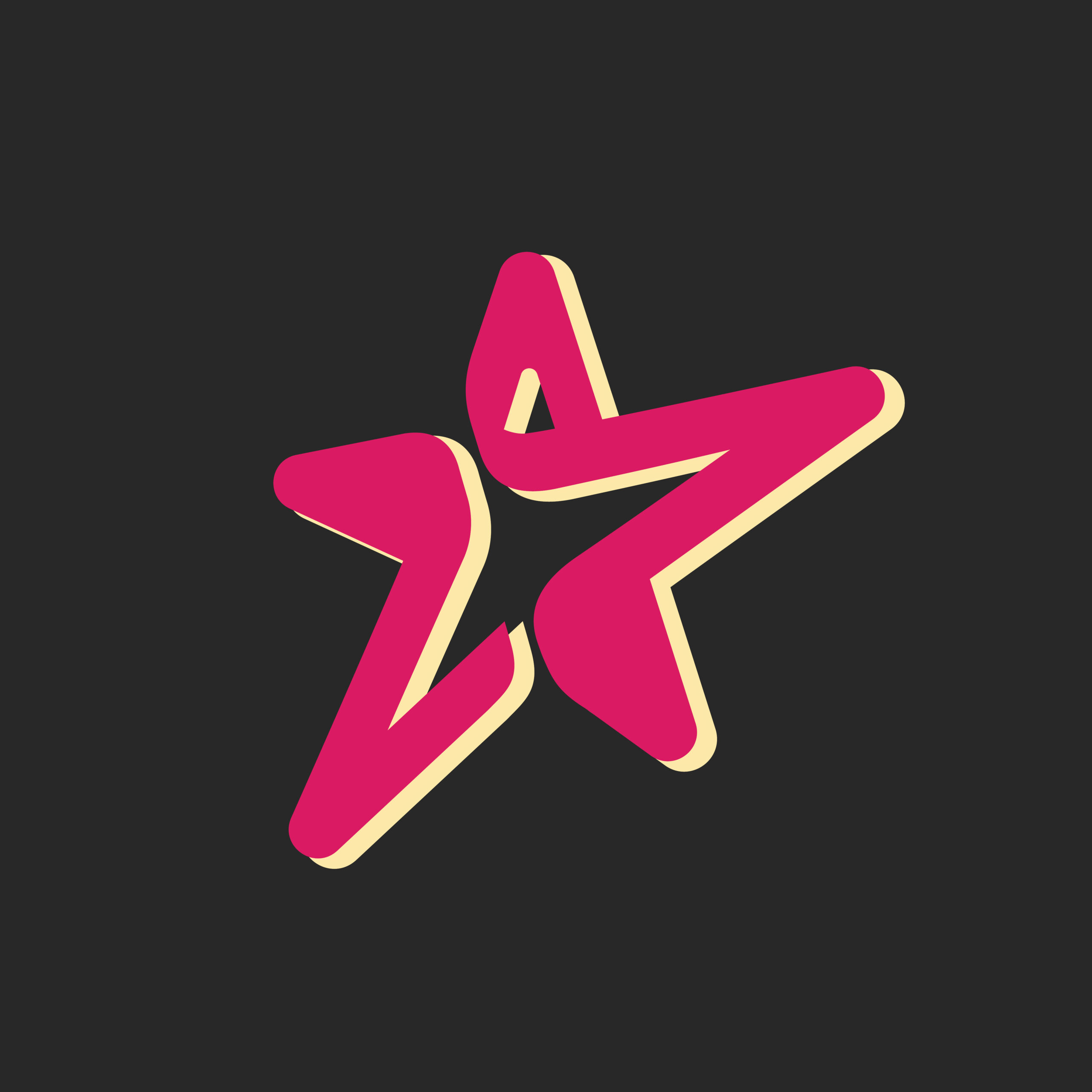 StartiestenSterren