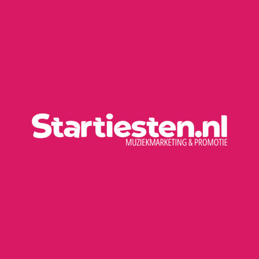 cropped-StartiestenProfiel2025.jpg